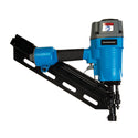 Silverline Air Framing Nailer 90mm