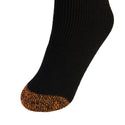 Scruffs Thermal Socks Black