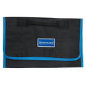 Silverline Expert Tool Roll