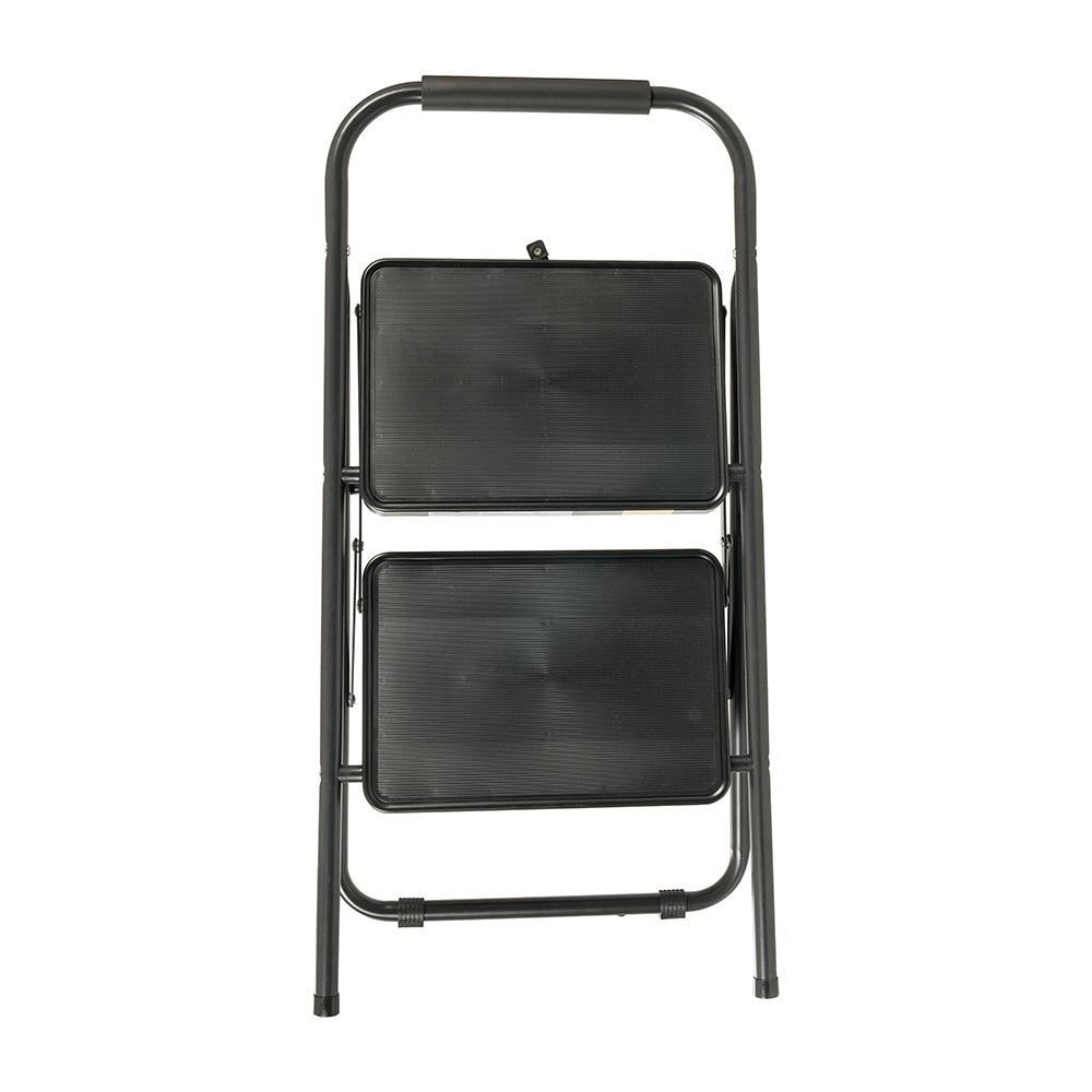 Silverline Step Ladder