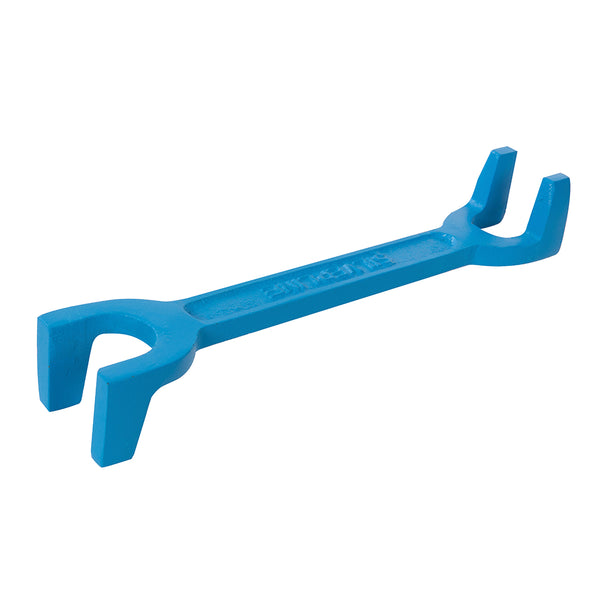 Silverline Basin Wrench