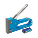 Silverline Steel Staple Gun