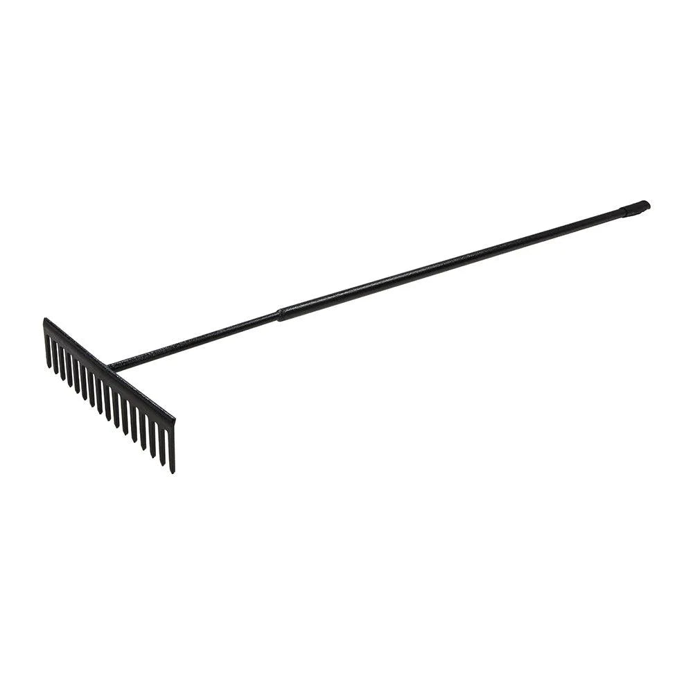 Silverline Asphalt Rake