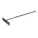 Silverline Asphalt Rake