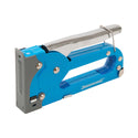 Silverline Steel Staple Gun