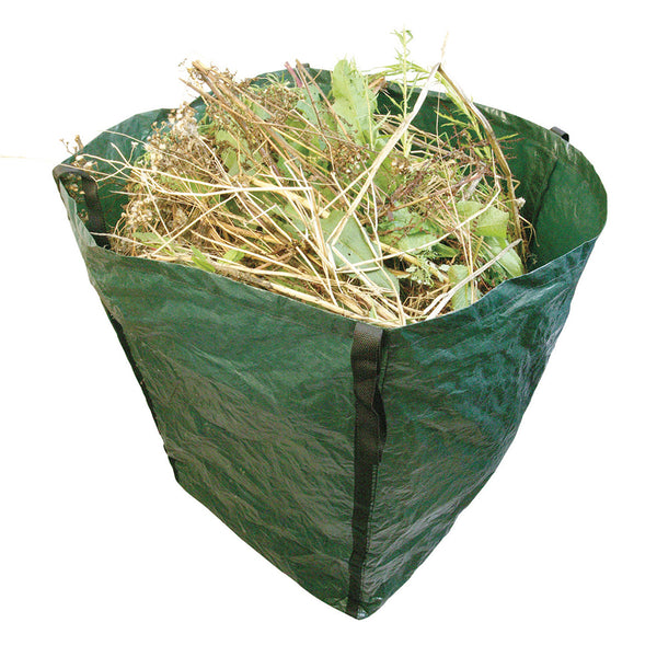 Silverline High Capacity Garden Sack