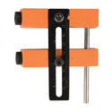 Triton Adjustable Jig