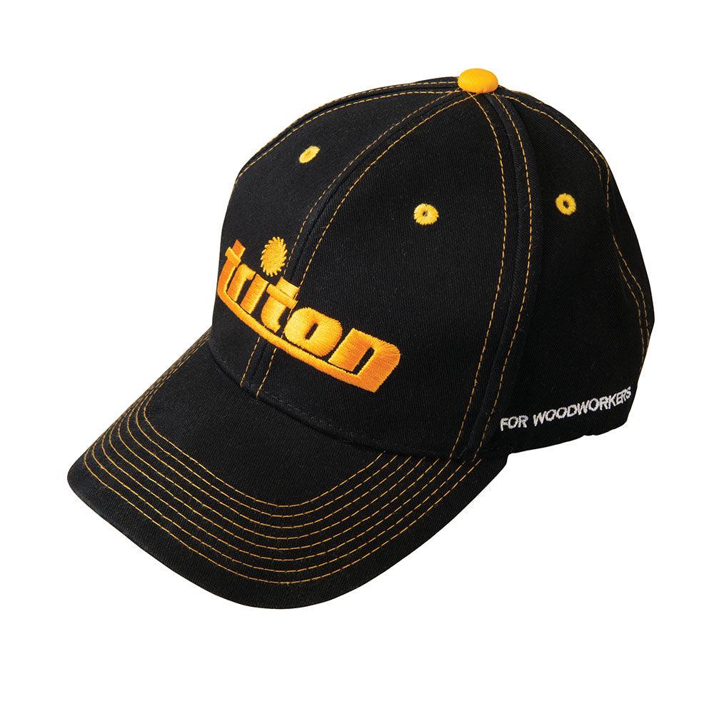 Triton Baseball Cap