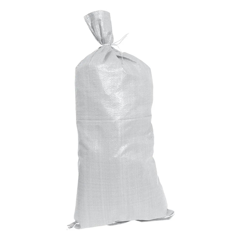 Silverline Sand Bags 10pk