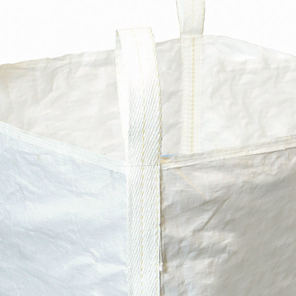 Silverline Multi-Trip Bulk Bag 1 Tonne