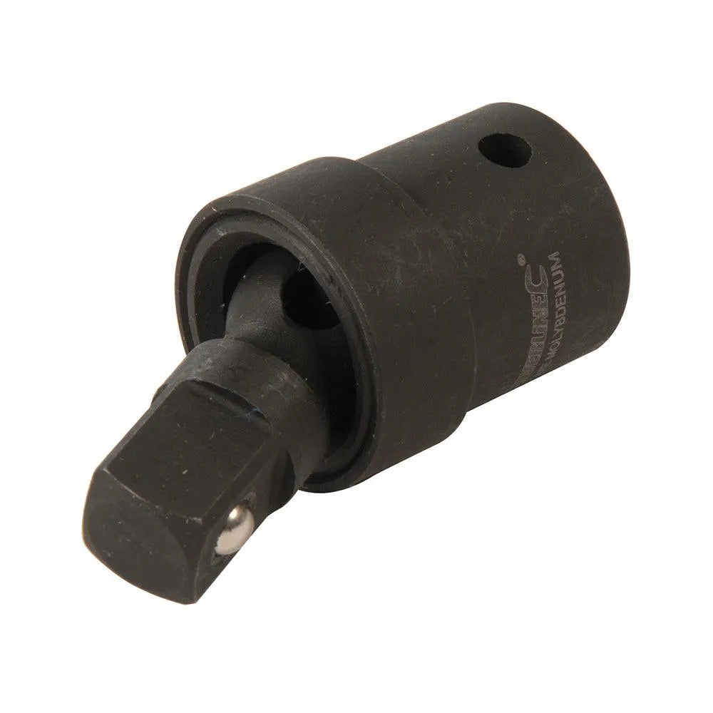 Silverline Impact Universal Joint 1/2"