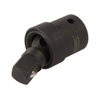 Silverline Impact Universal Joint 1/2