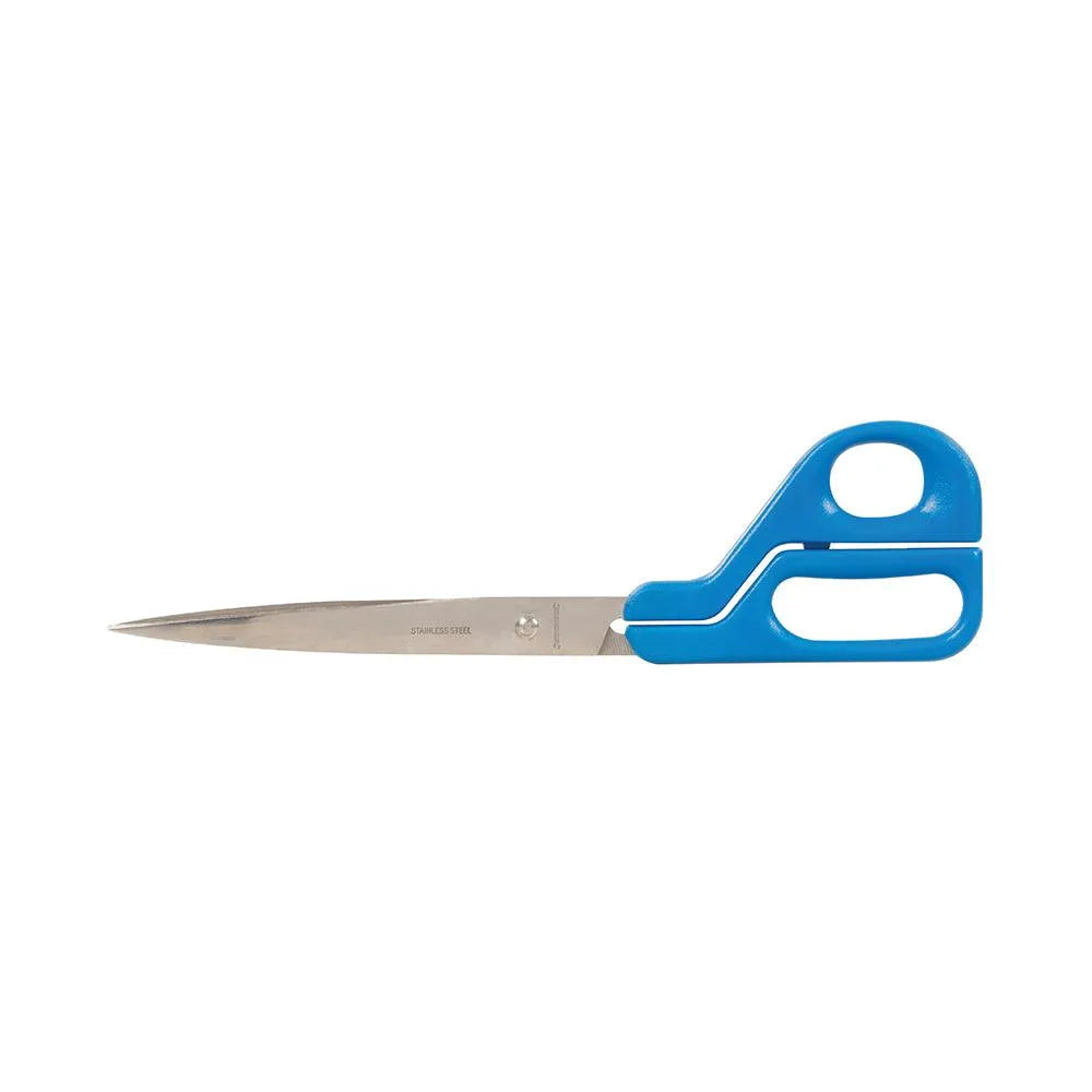 Silverline Decorators Scissors - 0