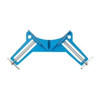 Task Corner Clamp