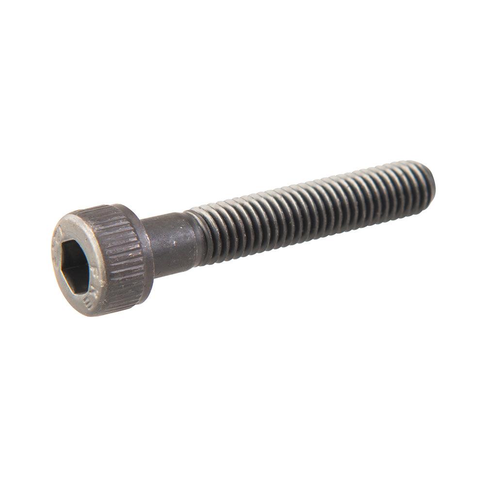 Triton Depth Stop Knob Screw