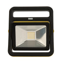 Defender Slimline LED Floor Light