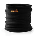 Scruffs Winter Essentials Pack Black