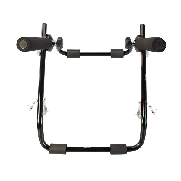 Silverline Bike Rack