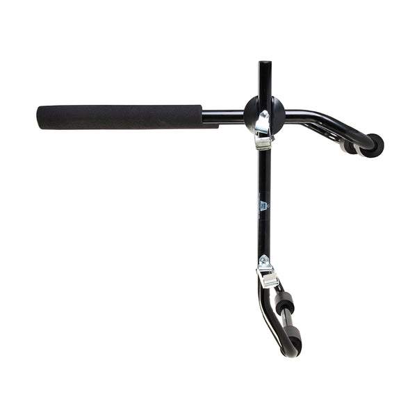 Silverline Bike Rack