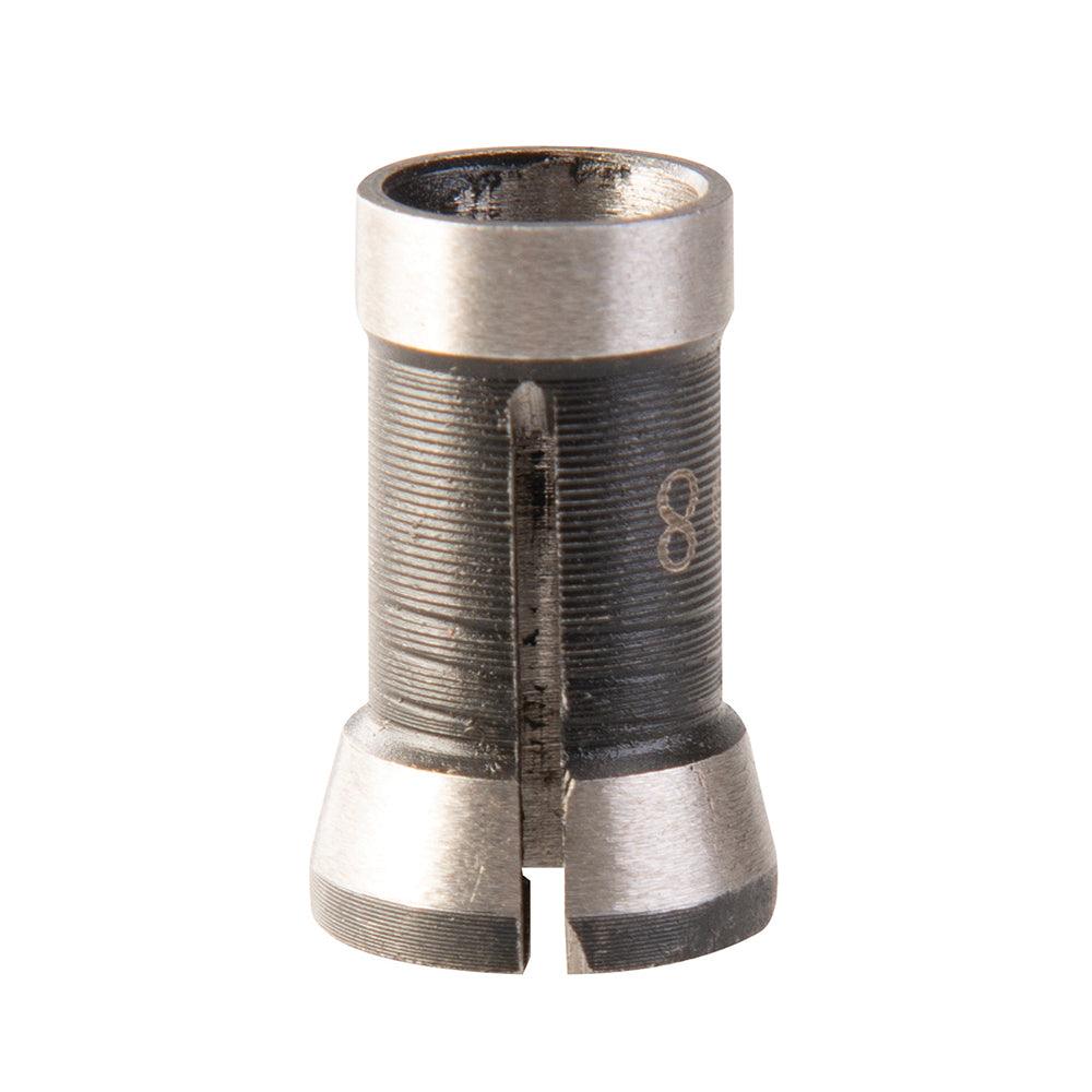 Triton Collet 8mm