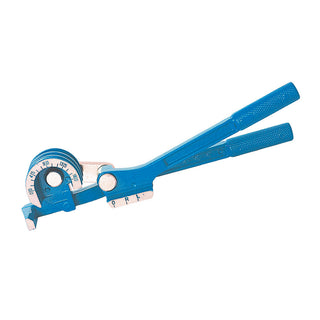 Silverline Mini Pipe Bender