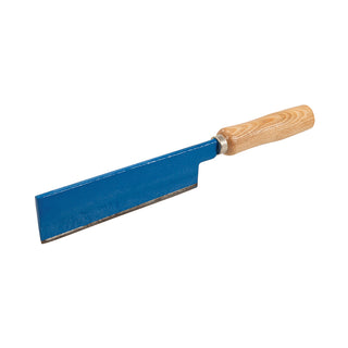 Silverline Kindling Splitting Tool