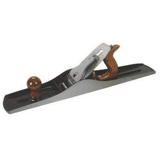 Silverline Jointer Plane No. 7