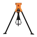 Triton SuperJaws Portable Clamping System