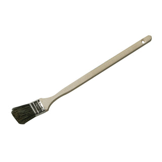 Silverline Reach Brush