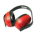 Silverline Ear Defenders SNR 27dB