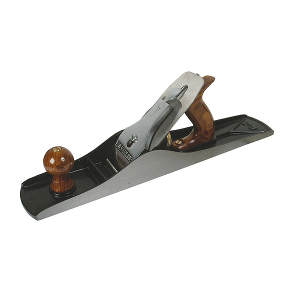 Silverline Fore Plane No. 6