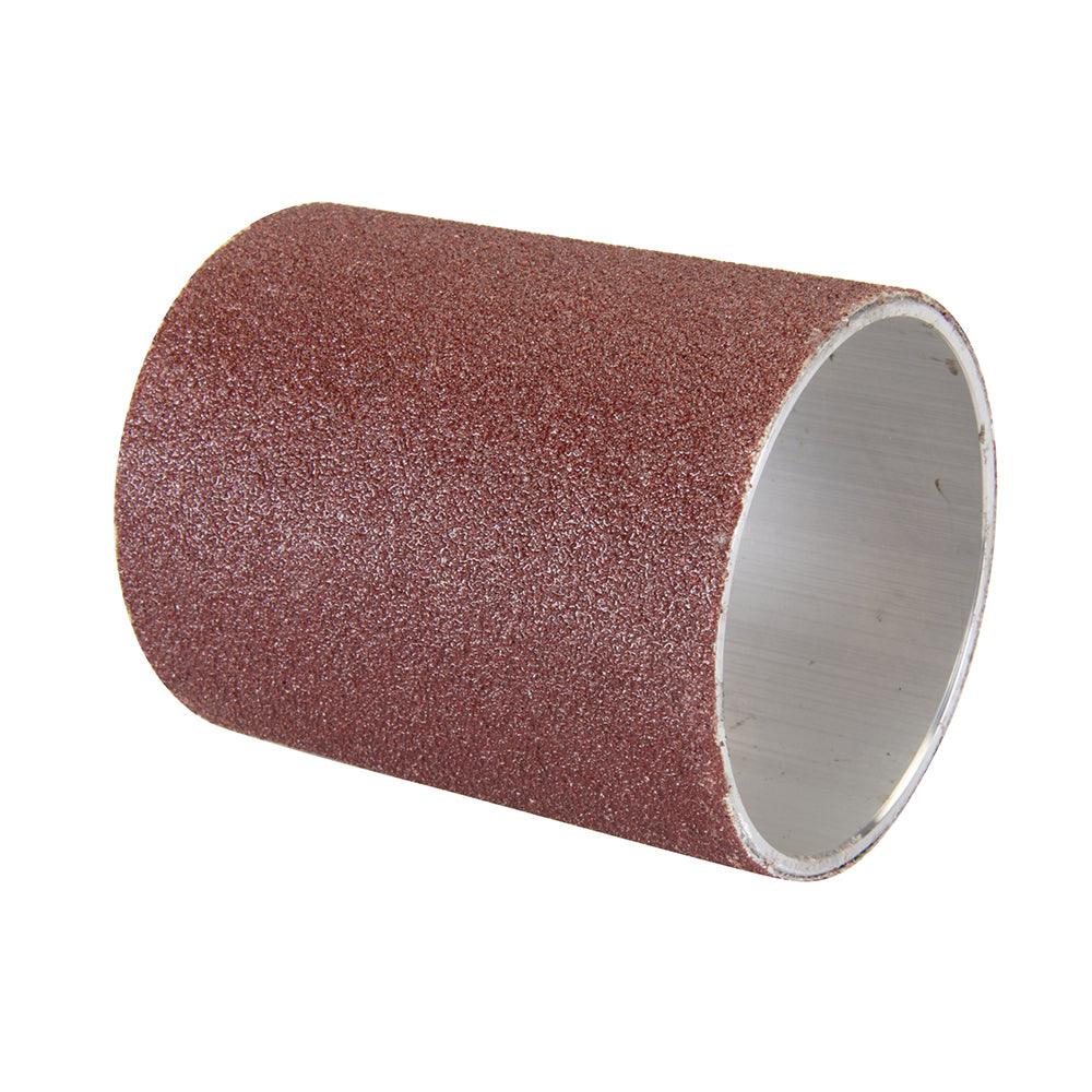 Triton Sanding Sleeve