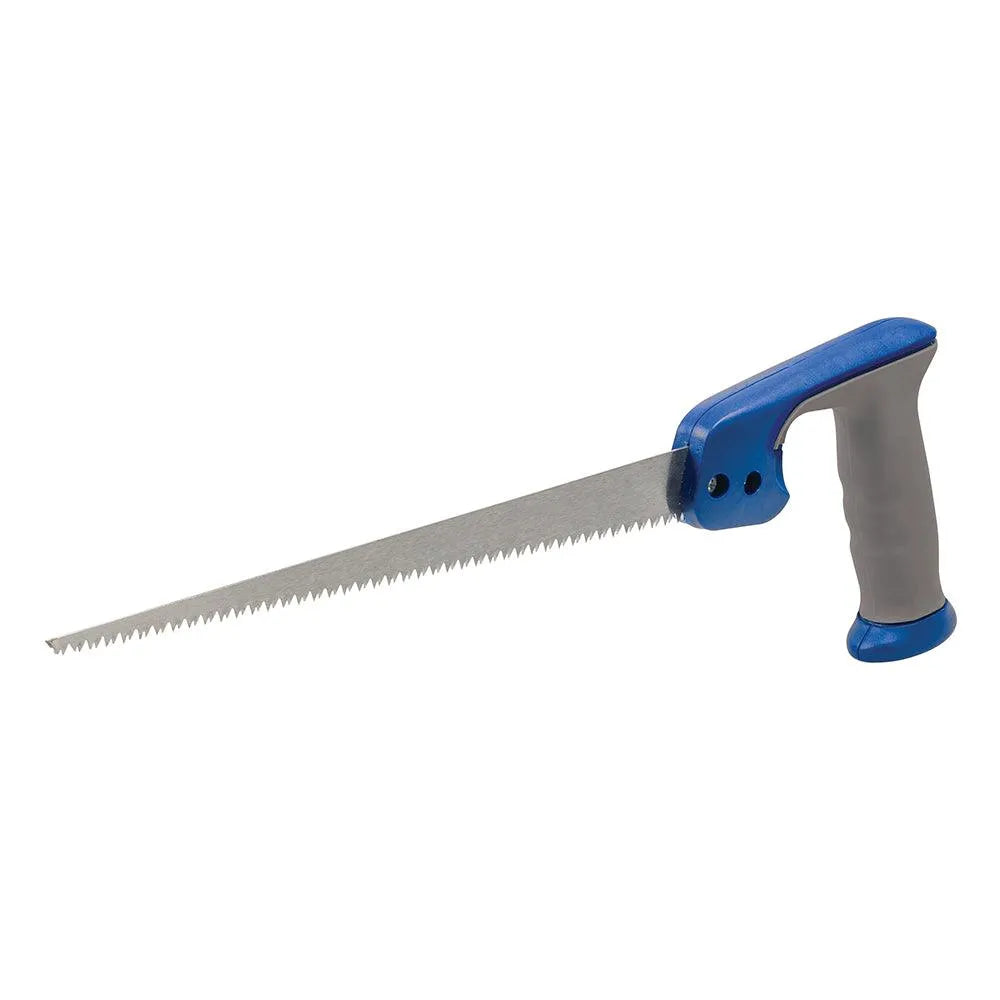 Silverline Keyhole Saw