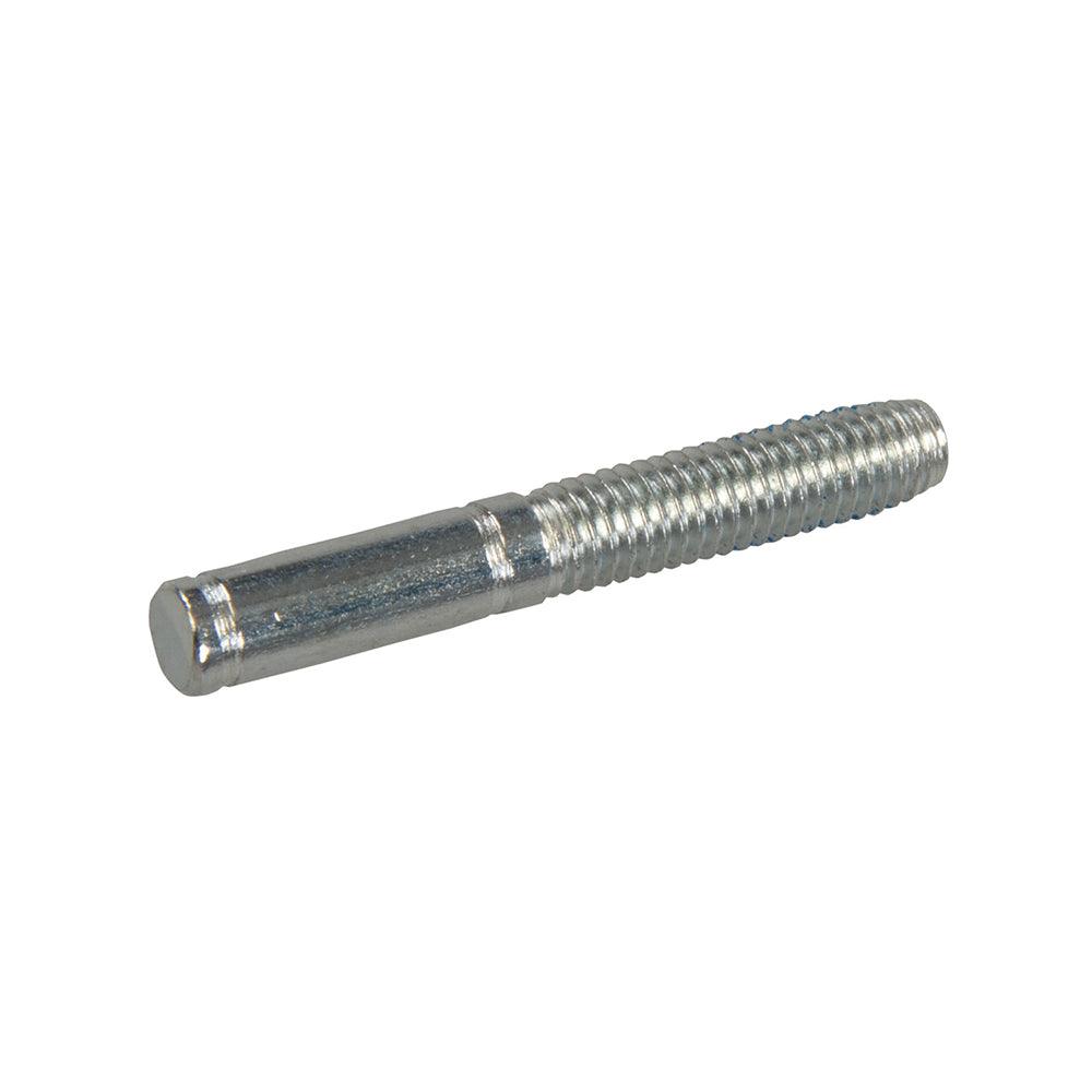 Triton Bobbin Screw