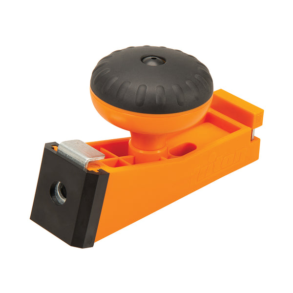 Triton T3 Handy Pocket-Hole Jig 3/4