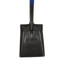 Silverline Square Mouth Shovel