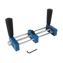 Rockler Small Piece Holder