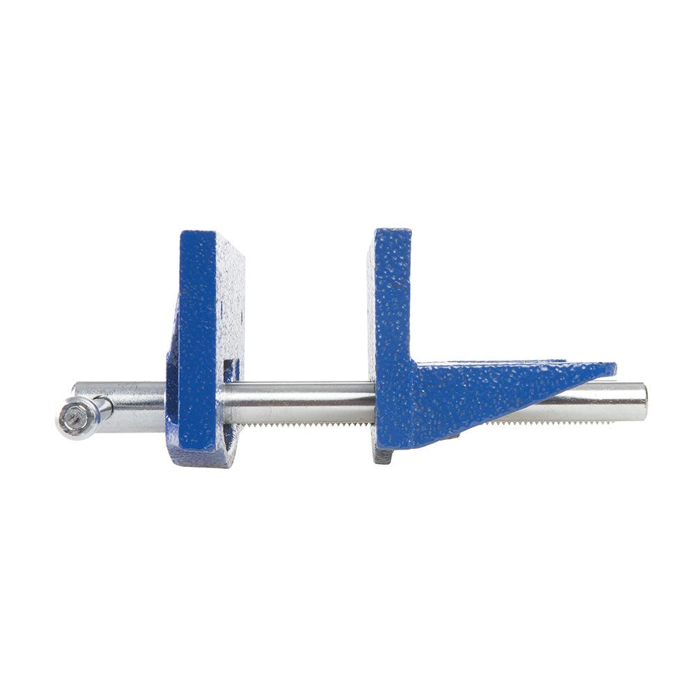 Silverline Woodworkers Vice 2.7kg - 0