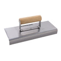 Silverline Cement Edging Trowel