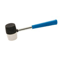 Silverline Combination Rubber Mallet