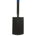 Silverline Digging Spade