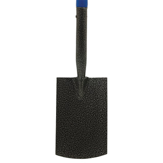 Silverline Digging Spade