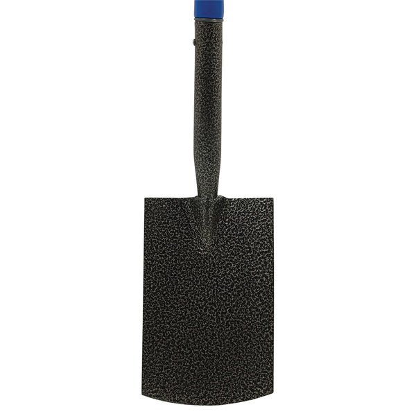 Silverline Digging Spade