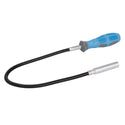 Silverline Flexible Magnetic Pick-Up Tool