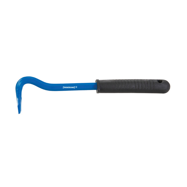 Silverline Nail Puller