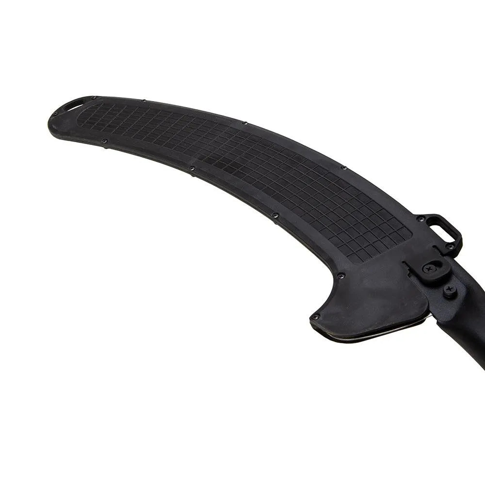 Silverline Extendable Pruning Saw