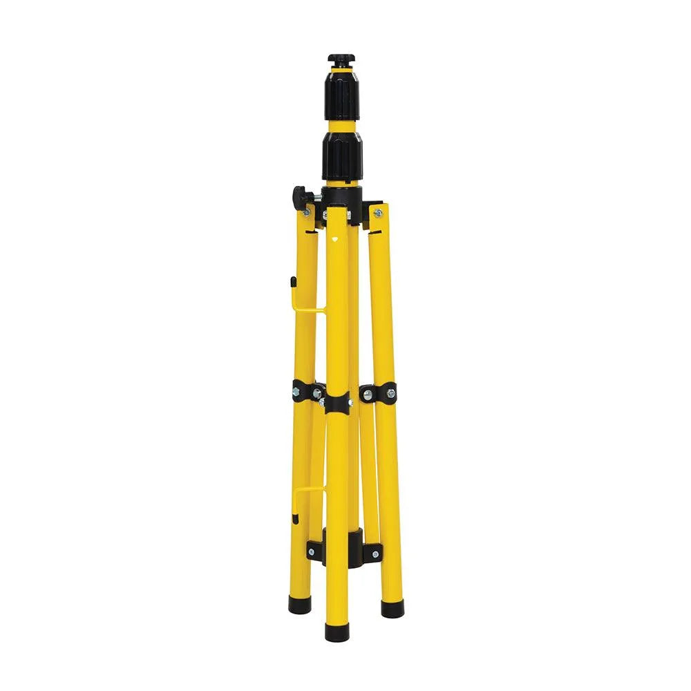 Defender Umbrella-Type Telescopic Tripod - 0