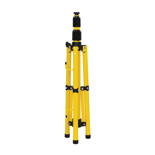 Defender Umbrella-Type Telescopic Tripod