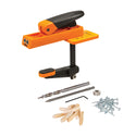 Triton T4 Easy-Set Pocket-Hole Jig