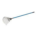 Silverline Lawn Rake